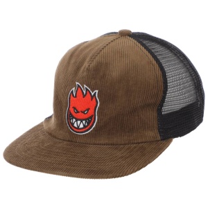 spitfire_bighead_snapback_brown_black_1