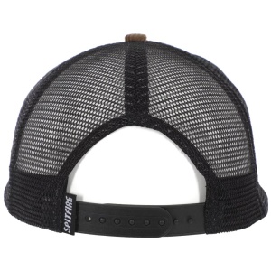 spitfire_bighead_snapback_brown_black_2