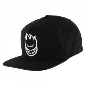 spitfire_bighead_snapback_hat_black_off_white_1