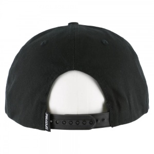 spitfire_bighead_snapback_hat_black_off_white_2