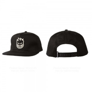 spitfire_bighead_snapback_hat_black_off_white_3