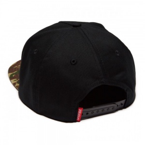 spitfire_bighead_snapback_hat_camo_black_3