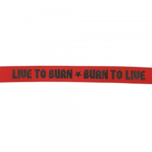 spitfire_bighead_swirl_belt_red_black_2