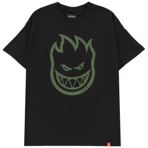 spitfire_bighead_tee_black_olive_print_1