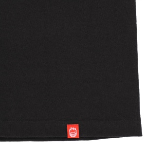 spitfire_bighead_tee_black_olive_print_2