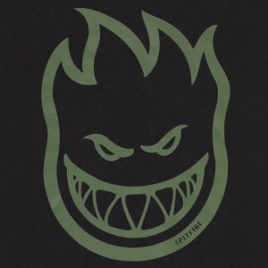 spitfire_bighead_tee_black_olive_print_3