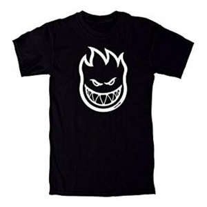 spitfire_bighead_tee_black_white_1
