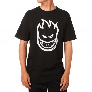 spitfire_bighead_tee_black_white_2