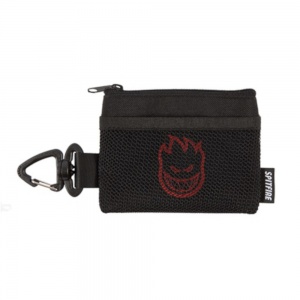 spitfire_bighead_wallet_card_holder_black_red_1