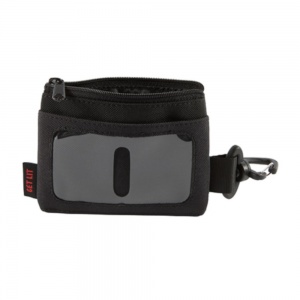 spitfire_bighead_wallet_card_holder_black_red_2