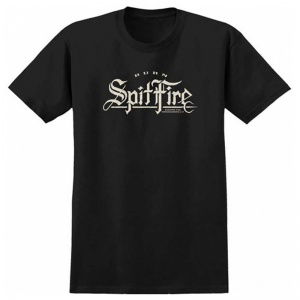 spitfire_bitter_burn_black_white