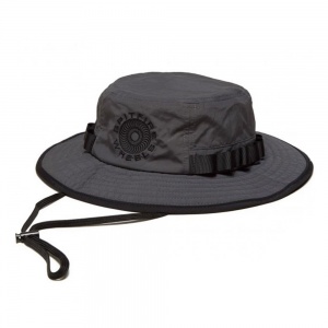 spitfire_boonie_classic_87_swirl_charcoal_1