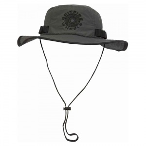 spitfire_boonie_classic_87_swirl_charcoal_3