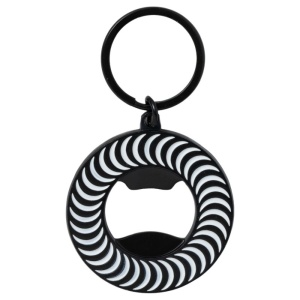 spitfire_bottle_opener_black_1