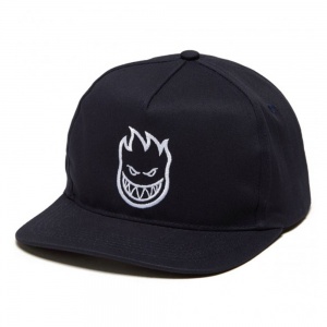 spitfire_cap_bighead_navy_white_1