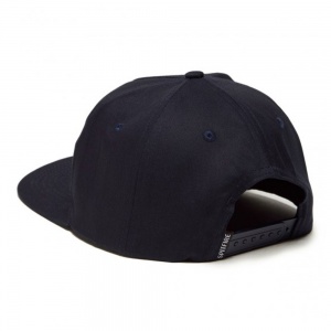 spitfire_cap_bighead_navy_white_2