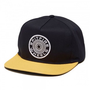 spitfire_cap_classic_87_swirl_patch_navy_yellow_1