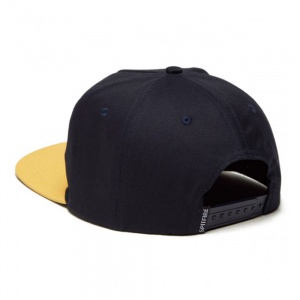 spitfire_cap_classic_87_swirl_patch_navy_yellow_2
