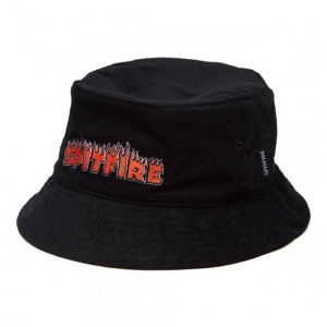 spitfire_cap_flash_fire_black_1