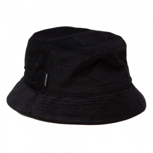 spitfire_cap_flash_fire_black_2