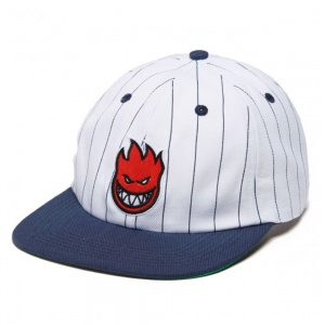 spitfire_cap_lil_bighead_fill_pinstripe_navy_1