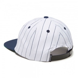 spitfire_cap_lil_bighead_fill_pinstripe_navy_2