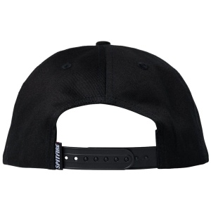 spitfire_charred_remains_snapback_black_2