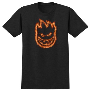 spitfire_charred_remains_tee_black_1