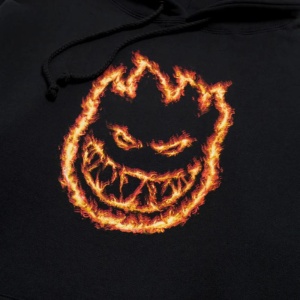 spitfire_charred_remains_tee_black_2