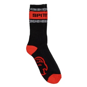 spitfire_classic_87_bighead_3_pack_socks_black_white_red_2