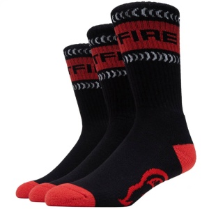 spitfire_classic_87_bighead_3_pack_socks_black_white_red_3