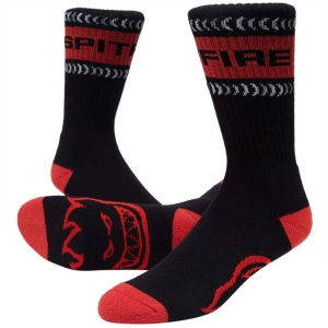 spitfire_classic_87_bighead_3_pack_socks_black_white_red_4