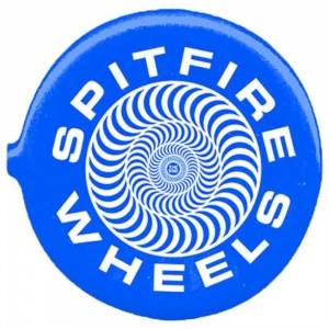 spitfire_classic_87_swirl_coin_pouch_royal_white_1