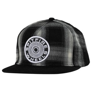spitfire_classic_87_swirl_patch_snapback_black_white_1_1914452101