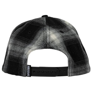 spitfire_classic_87_swirl_patch_snapback_black_white_2_1971795109