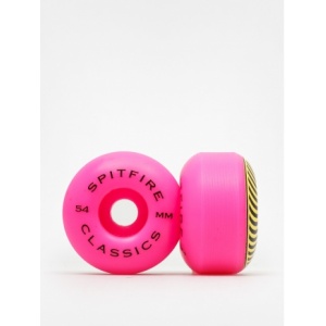spitfire_classic_neon_pink_3