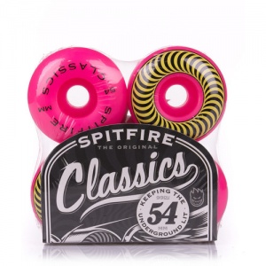 spitfire_classic_neon_pink_4