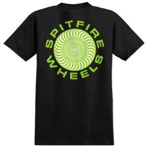 spitfire_classic_swirl_fill_tee_black_green_white_1