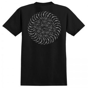 spitfire_classic_swirl_paisley_black_1