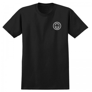 spitfire_classic_swirl_paisley_black_2