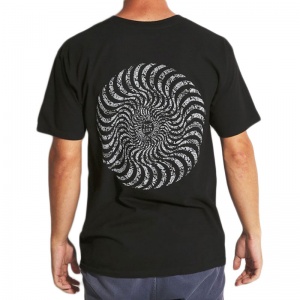 spitfire_classic_swirl_paisley_black_3