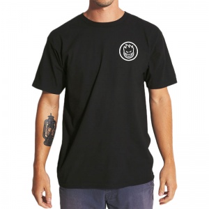 spitfire_classic_swirl_paisley_black_4