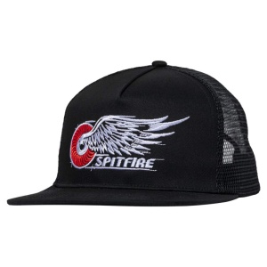 spitfire_classic_wing_snapback_black_1