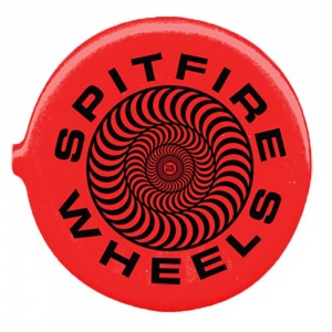 spitfire_coing_pouch_classic_87_swirl_coin_red_1