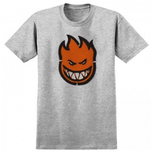 spitfire_commando_athletic_heather_orange_1