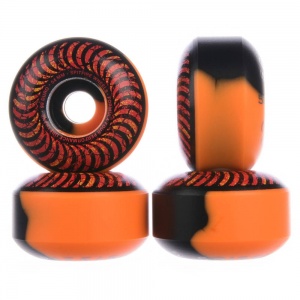 spitfire_embers_capsule_conical_full_black_orange_swirl_53mm_3