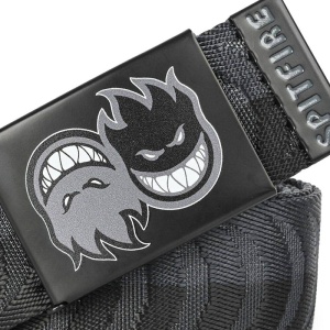 spitfire_eternal_crescent_jacquart_belt_black_charcoal_2