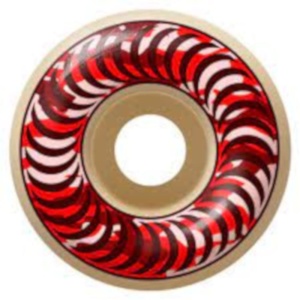 spitfire_f4_camo_classic_wheels_51mm_1