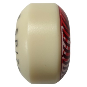 spitfire_f4_camo_classic_wheels_51mm_2