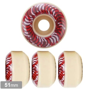 spitfire_f4_camo_classic_wheels_51mm_3